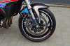 Honda CB 1000 R, 2008 г.