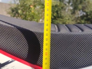 Progasi SUPER MAX 300 PRO, 2025 г.