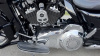 Harley-Davidson Road Glide Special, 2016 г.
