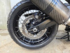 Harley-Davidson Pan America RA1250 special, 2021 г.