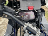 BMW R GS, 2020 г.