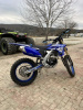 MinFF M6X F1 nc300s (182mn), 2025 г.