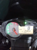 Kawasaki ZXR, 2012 г.