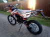 Motoland XR300 ENDURO LITE (175FMM), 2026 г.