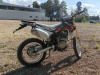 Kayo T1 300 ENDURO PR300 с ЭПТС, 2025 г.