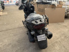 Racer RC 150T-15A Tank, 2026 г.