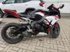 Honda CBR 1000rr fireblade, 2012 г.