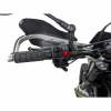 Regulmoto Sport Sport-003 Z, 2025 г.