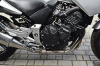Honda CBF 600, 2004 г.