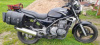 Kawasaki ER, 2005 г.