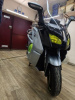 BMW C Evolution, 2017 г.