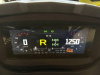 AODES (ODES) ATV 1000 MUD PRO, 2026 г.