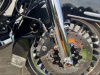 Harley-Davidson Electra Glide Ultra Limited (103 Twin Cam) pnevma, 2013 г.