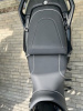 Honda CBF 600 SA, 2010 г.