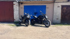 Ducati Diavel, 2013 г.