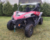 CFMOTO Zforce 950 Sport, 2022 г.