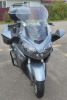Kawasaki GTR 1400, 2008 г.