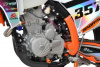 Kews K24 PRO YBS300, 2026 г.