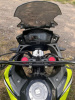 Motoland Enduro 300 CADET, 2026 г.