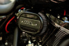 Harley-Davidson Road King, 2023 г.