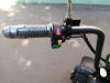 Citycoco X7 2000W, 2024 г.