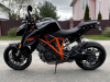 KTM 1290 Super Duke R, 2015 г.