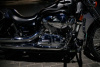 Honda VT VT750 Spirit C2, 2007 г.
