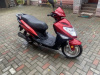 Racer RC 150куб, 2014 г.