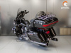 Harley-Davidson Electra Glide FLHTK Ultra Limited, 2016 г.