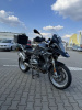 BMW R 1200GS, 2017 г.