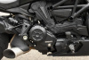 Ducati XDiavel, 2016 г.