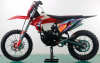 Racer RC Z6, 2024 г.