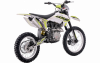 BSE Z3, 2026 г.
