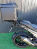 BMW R 1300GS, 2023 г.