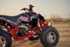 Sharmax 350 GX Cruiser, 2025 г.