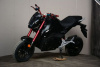 Эксклюзив Редкая модель Volt Viper 2000w, 2024 г.