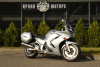 Yamaha FJR 1300, 2010 г.
