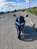 Suzuki SV sv650s, 2005 г.