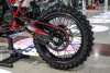 Progasi SUPER MAX 300, 2025 г.