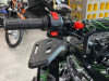 BSE XT-1, 2025 г.