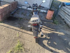 Минск D4, 2026 г.