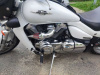 Suzuki Boulevard VZR1800, M109R, 2007 г.