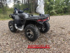 Avantis Hunter Max 450 EFI Premium (4х4) с ПТС, 2026 г.