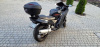 Honda CBR 1100xx, 1997 г.