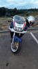 Suzuki GSX-R, 1998 г.
