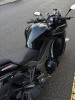 Kawasaki Z ZX1000G, 2010 г.