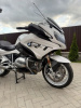 BMW R R1200RT, 2018 г.