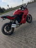 Ducati Supersport, 2017 г.