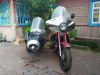 Jawa 350 360, 1966 г.