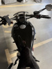 Ducati Diavel xDiavel D, 2017 г.